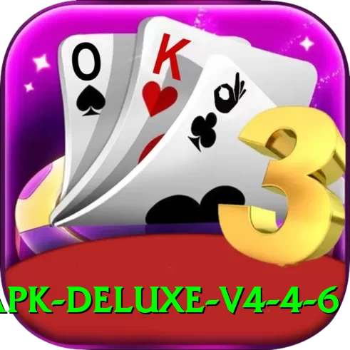 One21 Slots APK Deluxe v4.4.6 - 2