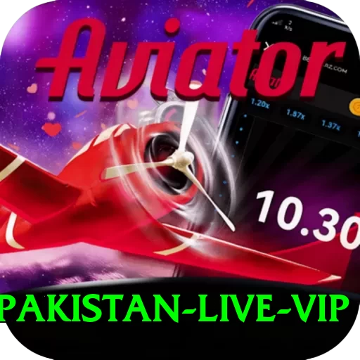 Online Betting Pakistan Live VIP - 2