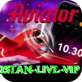 Online Betting Pakistan Live VIP