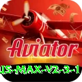 P9 Game Bonus Max v2.3.1