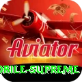 p999 Mobile Supreme