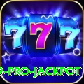 p999 Pro Jackpot