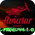 Pak 777 Game Prime v4.1.0