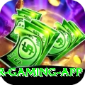 Pak Club Game Master Gaming App