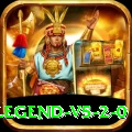 Pak Spin X Game Legend v5.2.0