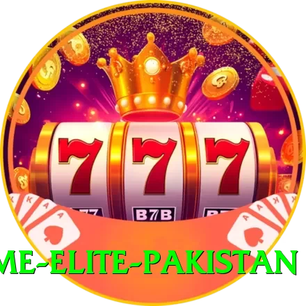 Pak Vip Game Elite Pakistan - 2