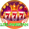 Pak Vip Game Elite Pakistan