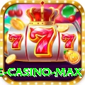 pak111 Live Casino Max