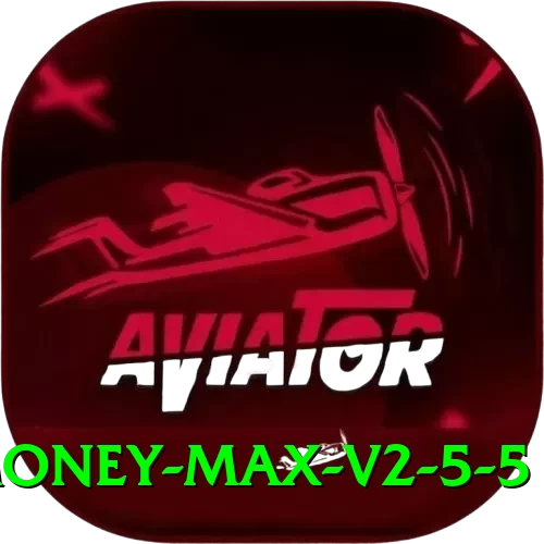 pak555 Money Max v2.5.5 - 2