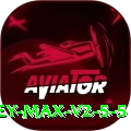 pak555 Money Max v2.5.5