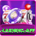 Pak67 - Royal Earning App