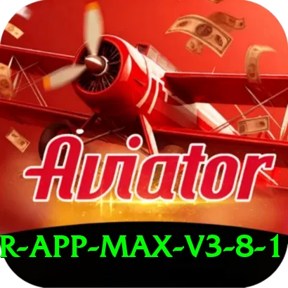 PakAvaitor App Max v3.8.1 - 2