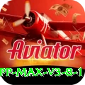 PakAvaitor App Max v3.8.1