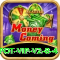 pakbet88 Jackpot VIP v2.8.4