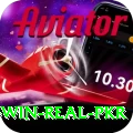PakDhan Max - Win Real PKR