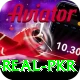 PakDhan Max - Win Real PKR