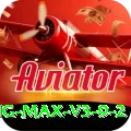 PakGame Gaming Max v3.9.2