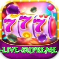Paksuper Live Supreme