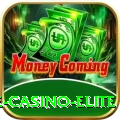 PK Lobo Game Live Casino Elite