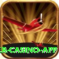 pk07 Super Casino App