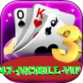 pk1947 Mobile VIP