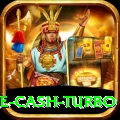 PK2 Win Game Cash Turbo