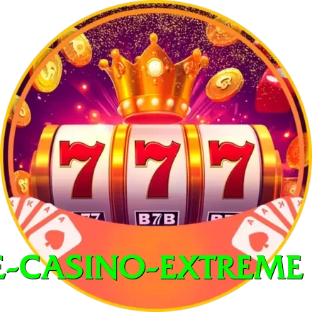 pk2win Live Casino Extreme - 2