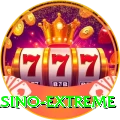 pk2win Live Casino Extreme