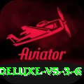 pk33 Bonus Deluxe v5.3.6
