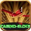 PK33Game Super - Casino & Slots