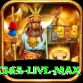 pk365 - Live Max