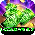 pk67 Bonus Gold v5.8.7