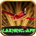 pk68 - Extreme Earning App
