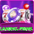 pk7 - Gaming Prime