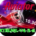 pk88bet Casino Extreme v4.3.6