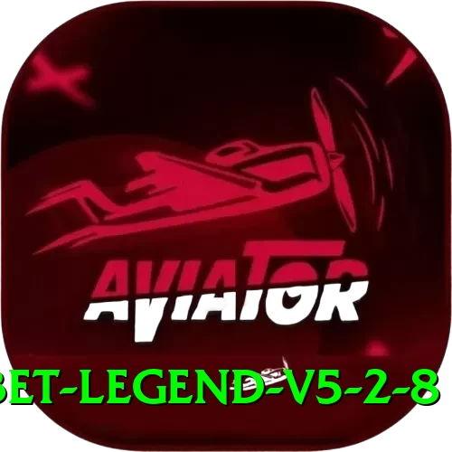 pk88bet - Legend v5.2.8 - 2