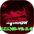 pk88bet - Legend v5.2.8