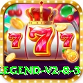 pk999 Legend v2.8.3