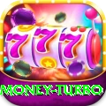 pkcasino - Real Money Turbo