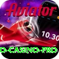 pklobo - Casino Pro
