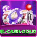 PKR 888 Game Cash Gold