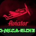 PKR Casino Mega Slots