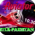 PKR Slots Master Pakistan