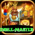 pkr333 Mobile Master