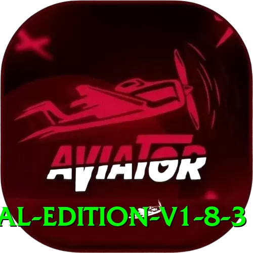 pkr333 - Royal Edition v1.8.3 - 2