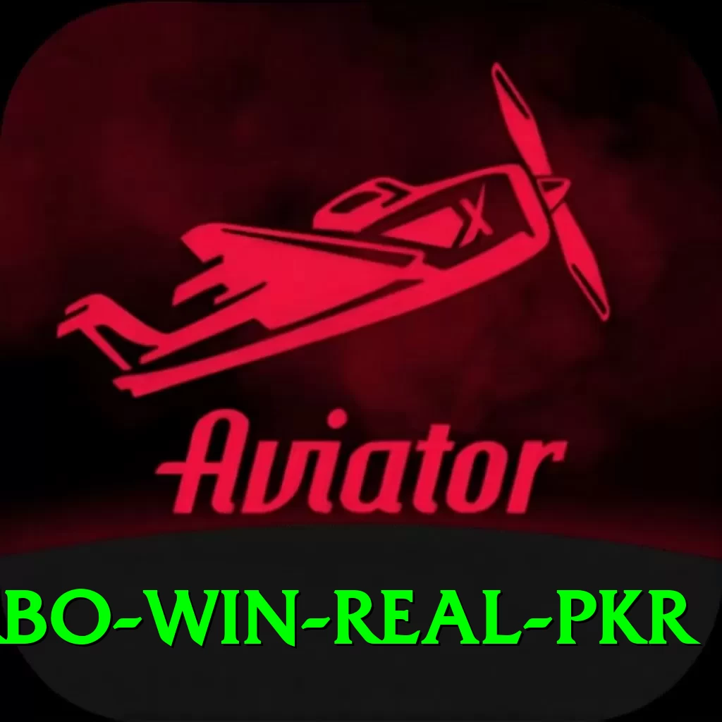 pkr333 Turbo - Win Real PKR - 2
