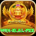 pkr666 King - Win Real PKR