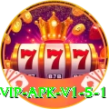 pkr666 VIP APK v1.5.1