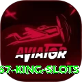 pkr67 King Slots