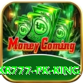 pkr777 PK King